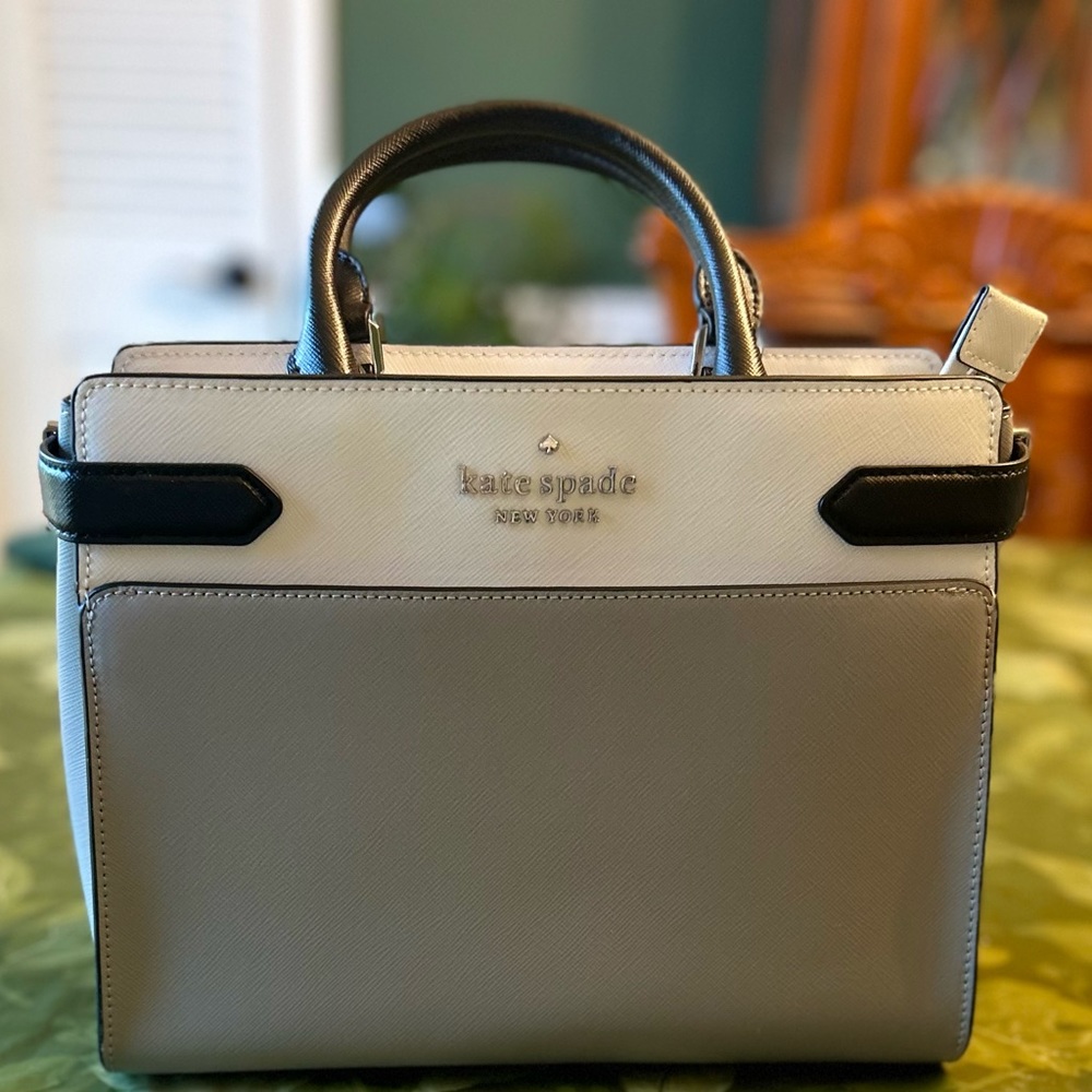 Kate Spade  Satchel
